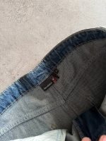 شلوار دشوتز آلمانی - Image 4