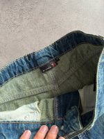 شلوار دشوتز آلمانی - Image 4