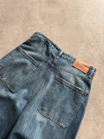 شلوار دشوتز آلمانی - Image 5