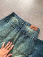 شلوار دشوتز آلمانی - Image 5