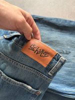 شلوار دشوتز آلمانی - Image 6