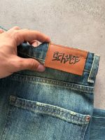 شلوار دشوتز آلمانی - Image 6