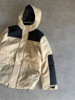 کاپشن Dickies - Image 2