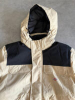 کاپشن Dickies - Image 3