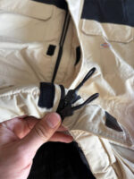 کاپشن Dickies - Image 4