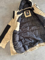 کاپشن Dickies - Image 5