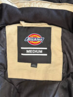 کاپشن Dickies - Image 6