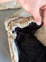 کاپشن Dickies - Image 7