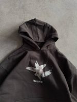 هودی Dropsize - Image 2