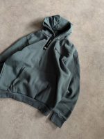 هودی Dropsize - Image 2