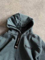 هودی Dropsize - Image 3