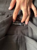 هودی Dropsize - Image 4