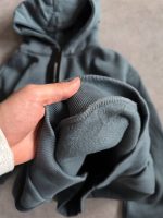 هودی Dropsize - Image 4