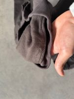 هودی Dropsize - Image 5