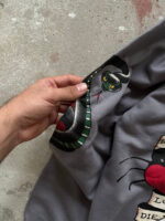 سویشرت Ed hardy - Image 4