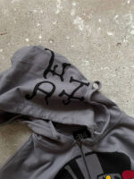 سویشرت Ed hardy - Image 5