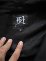 سویشرت Ed hardy - Image 5