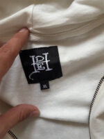 سویشرت Ed hardy - Image 6