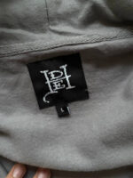 سویشرت Ed hardy - Image 7