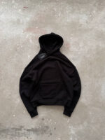 هودی پارچه دیاگونل FLAMI