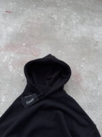 هودی پارچه دیاگونل FLAMI - Image 3