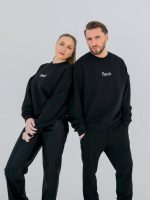 دورس یقه گرد Flami