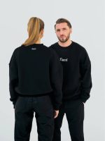 دورس یقه گرد Flami - Image 2