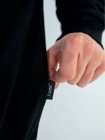 دورس یقه گرد Flami - Image 4