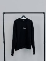 دورس یقه گرد Flami - Image 5