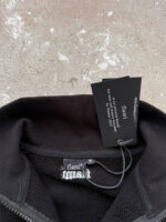 نیم زیپ پارچه دیاگونل Flami - Image 6