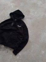 سویشرت Flami - Image 2