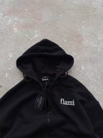 سویشرت Flami - Image 3