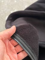 سویشرت Flami - Image 4