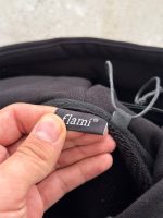 سویشرت Flami - Image 5