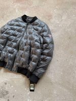 کاپشن Guess - Image 2