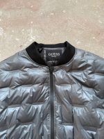 کاپشن Guess - Image 3
