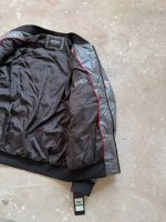 کاپشن Guess - Image 4