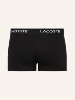 لباس زیر وارداتی LACOSTE