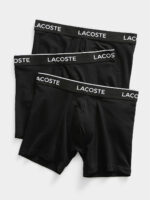 لباس زیر وارداتی LACOSTE - Image 2