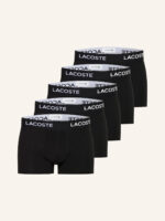 لباس زیر وارداتی LACOSTE - Image 3