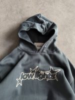 هودی Lowlights - Image 3