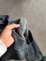 هودی Lowlights - Image 4