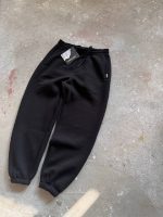 جاگر Machinist - Image 2