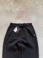 جاگر Machinist - Image 3