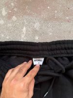 جاگر Machinist - Image 4