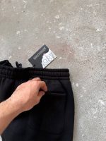 جاگر Machinist - Image 5