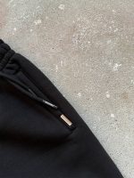 جاگر Machinist - Image 6