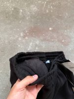 جاگر Machinist - Image 7