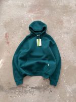 هودی سه نخ Machinist