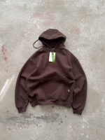 هودی سه نخ Machinist